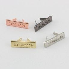 포니플레이어행커치프