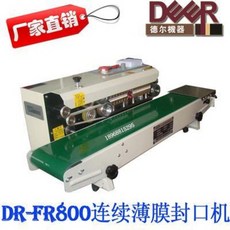 6210cc55e9192343fedb95a727fdfcebb276aac413e668ba117b38a49b1d.jpeg