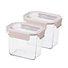 글라스락퓨어핑크