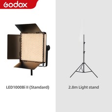 led1000bi