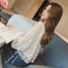 a1ed3b2fc9594d7e348d2339ad89616658f19e90c57cce2f102a1e2b6de5.jpg