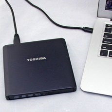 toshiba리더기