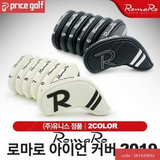 689ebc36ee114e81fd762ec4dd22fee969b7072e7659fabb83780fdba751.jpg