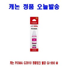 6e1936b2d272d71eddbc0759309435712c287d68d40d5351b5be751062c6.jpg