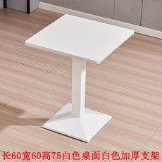 e127daac8f1a9100c83abd687f85c246a0f715077b62af4d0d0ae5b034ef.jpg