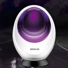 d0fc196dde36e0e09bd501059ef731b4c057423b5f4f9fc20ed9868f0c9e.jpg