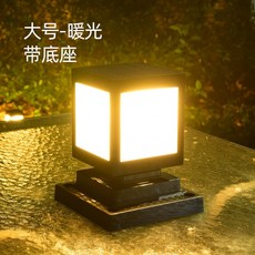 060d171eaca5286fb7b0c18877d61dbca1d37b8869bb4ffbdfac28eeb6ec.jpg