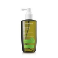 아로마티카 로즈마리 루트 인핸서 100ml, 단일상품