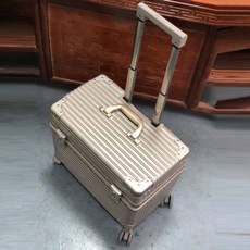 매틴캐리어