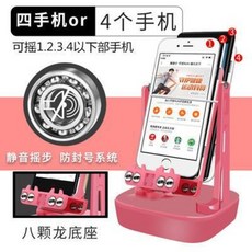 cfeb1ffd509523e9088e78858b937fe42c2ffc17112416f0f347a6c78812.jpeg