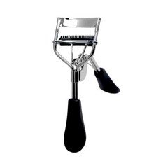 엘르눈썹고데기