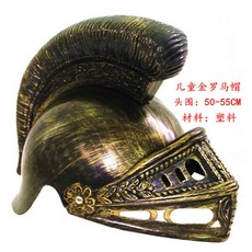 44b5efb2ea25eaa74ea9e5905abaf57127058b804fdfee4c59125a40e2ae.jpg
