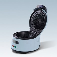 와플볼메이커