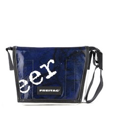 프라이탁스트라토스