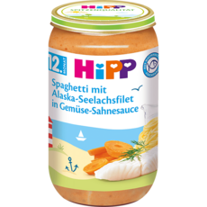 b68bba25c5d3316ef581467c5dc0ce835315786d3c5c39dce0d8c2fcbe8a.png