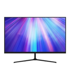 dw60t8065fg