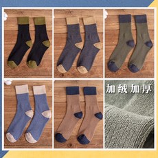 13e1c31feb3e6ad9fea30a2e34771ad2e718b22789f3e60eaf9d28b66366.jpg