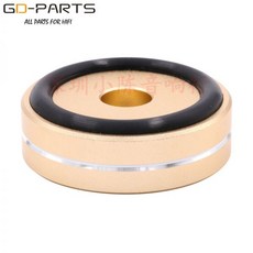 하이파이스테이