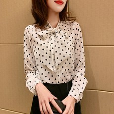 여자서른다섯그런대로안녕하다