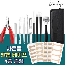 루카너스니퍼 낮은 가격 순위 10개 추천 확인