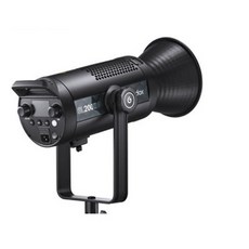 고독스sl200bi