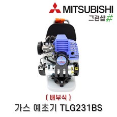 tlg231bs