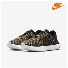 나이키인피니티런플라이니트