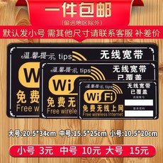 ab2e554a7a7ea56ed6a882af9d3d7c224673b9bea0daad9e5c2a8e7d2d2e.jpg