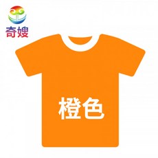 b0050192d4793b9c1c5aeb9071beed2c5cd8a6c416bb4a32b18699f90e32.jpg