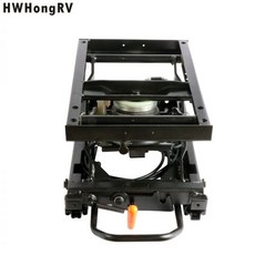 메가트럭에어혼