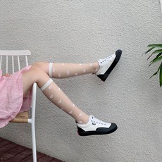 판타롱스타킹양말