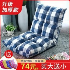 de6293f5c831318218749171de311dcb52223f65bb14bccc0e6e20ed65db.jpeg