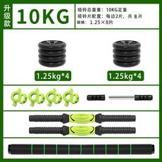 207c23a8f1977b0bf006ed70400e3e84856847b7ef77bb3e1d66f09a8733.jpg