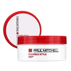 폴미첼 ESP 헤어왁스, 50g, 1개