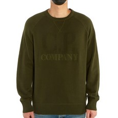 af1587fc007d33efcfda4dfd68d0be7e8637084ee80322665c787ea31085.jpg