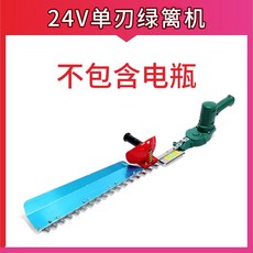b6441b289e1090bf9764dc8cf8546d320a85e81a07649d1036911200e8dc.jpeg