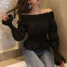 숄더벨