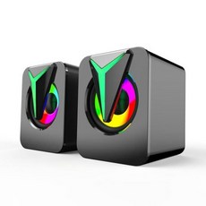 브리츠우퍼5