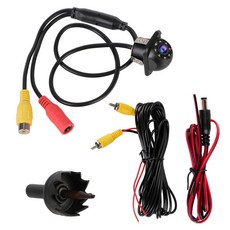 1280차량용모니터