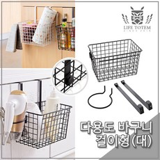 ff4cdaf6be439ecf1863029b96086f564cfbbdbd3389893af222574a8458.jpg