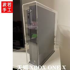 27a86a6a80fbf97381066b7886f723605d4ba3e14695ef68a8d14ce56a4c.jpg