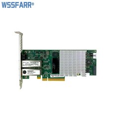 내장사운드카드광출력