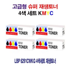 fe1e3eb23497a81b7f3a41cdbf68cc1dfcff060ab43772fb353a63ccc73d.jpg