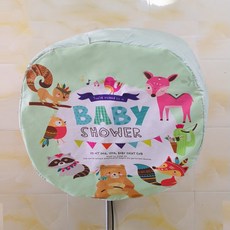 대우미니벽걸이세탁기