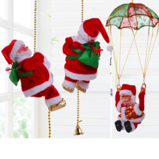 cf4d091821523293ab165d6642bd80fcdde525ab0a232a46f1966b4d5bfe.png