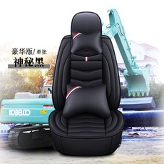 2d516324e795c3b5827379799d22b7a18456a700e725d8ad590fdb4a29d3.jpg