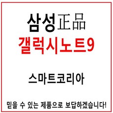 7d6e2151a4957229d0a1d3951ac6bb684670b7f7323c1758de7e232c926c.JPG