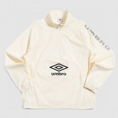 엄브로아노락