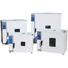 추천4 고압멸균기