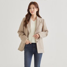 로엠자켓
